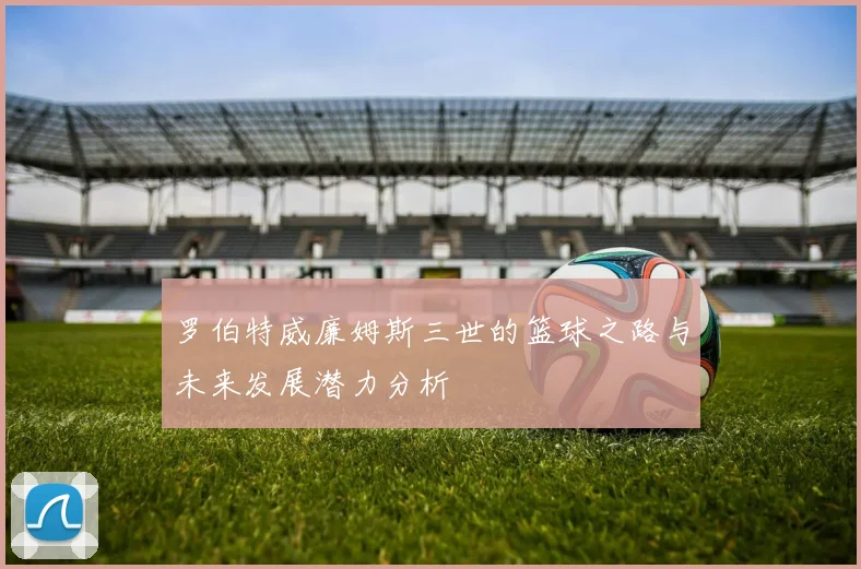 罗伯特威廉姆斯三世的篮球之路与未来发展潜力分析