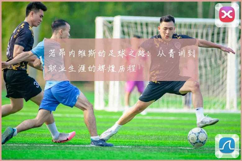 若昂内维斯的足球之路：从青训到职业生涯的辉煌历程